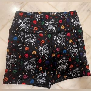 CVG 5inch shorts in Mythical
